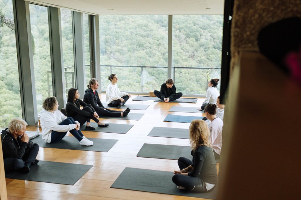 YogaMatchaCipreses_08