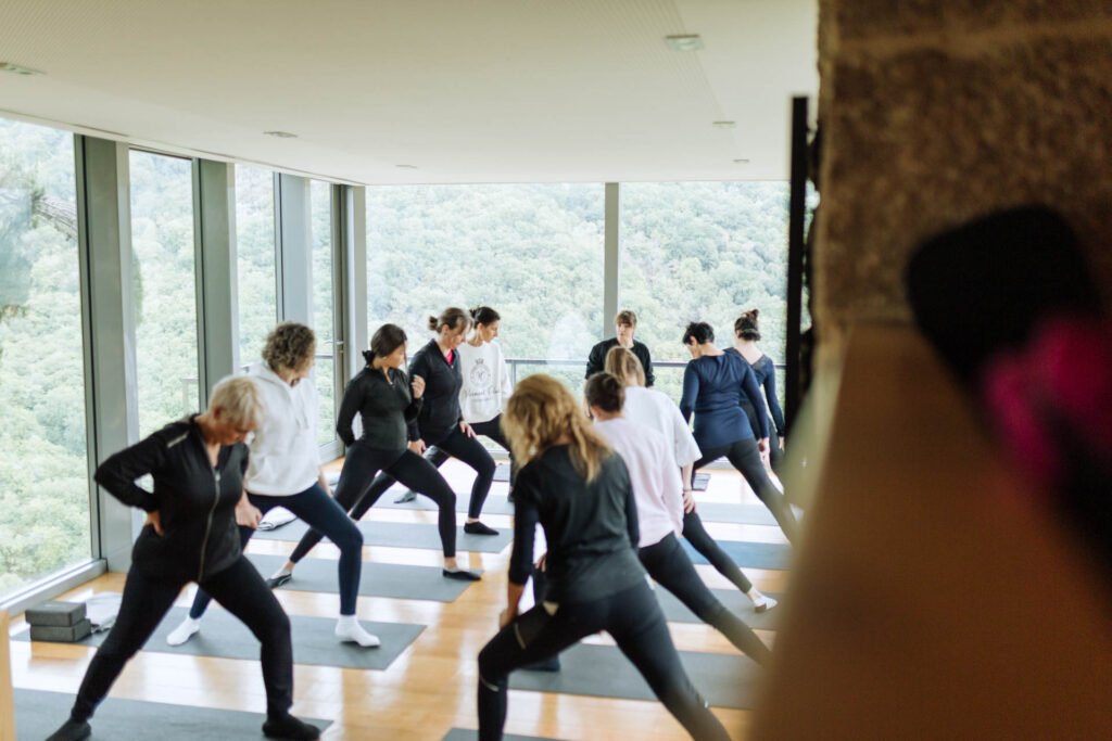 YogaMatchaCipreses_12