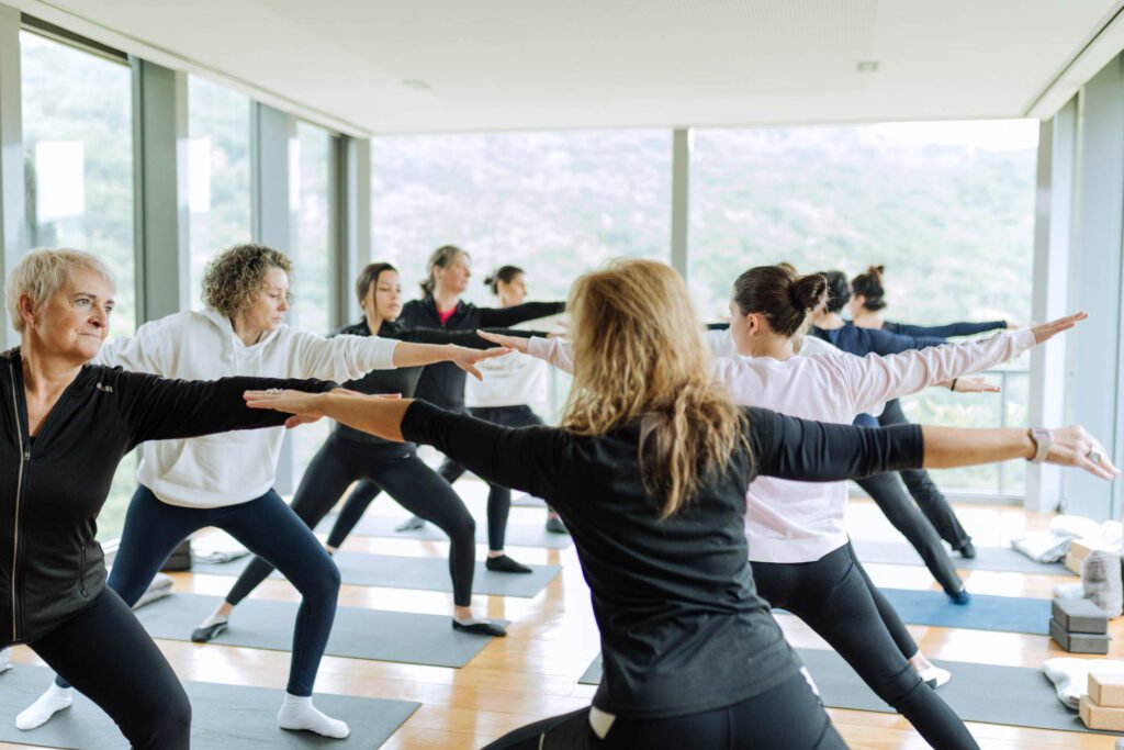 YogaMatchaCipreses_14