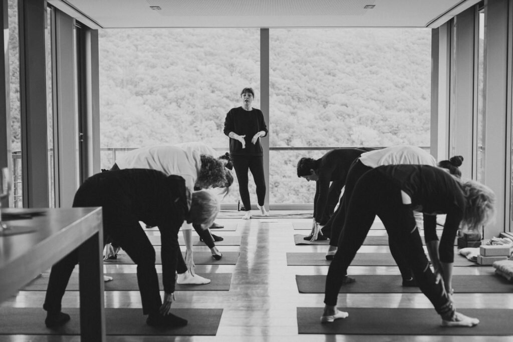 YogaMatchaCipreses_20