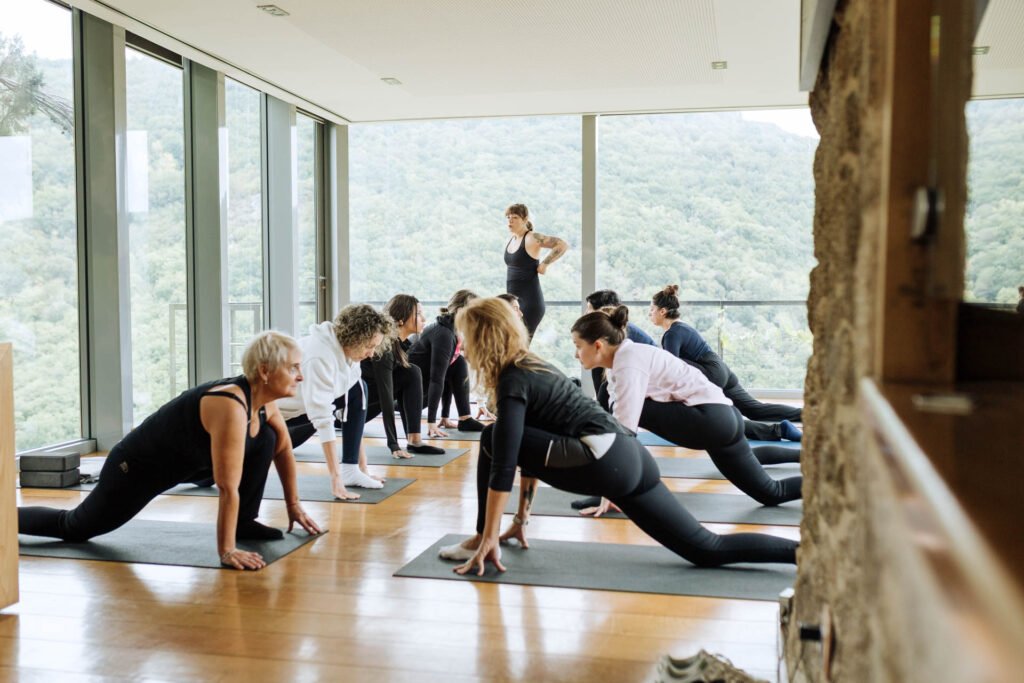 YogaMatchaCipreses_25