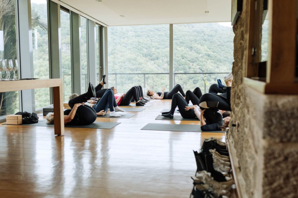 YogaMatchaCipreses_26