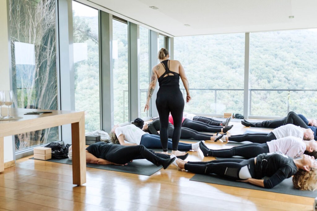 YogaMatchaCipreses_28